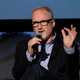 Image for article titled Notorious perfectionist David Fincher doesn’t like it when foreheads move
